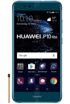 Huawei P10 Lite kliknij aby zobaczyć powiększenie