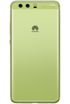 Huawei P10 Plus Dual SIM kliknij aby zobaczyć powiększenie