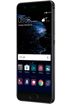 Huawei P10 kliknij aby zobaczyć powiększenie