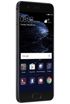 Huawei P10 kliknij aby zobaczyć powiększenie