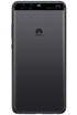 Huawei P10 kliknij aby zobaczyć powiększenie