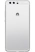 Huawei P10 kliknij aby zobaczyć powiększenie