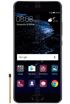 Huawei P10 kliknij aby zobaczyć powiększenie