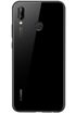 Huawei P20 Lite kliknij aby zobaczyć powiększenie