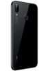 Huawei P20 Lite kliknij aby zobaczyć powiększenie