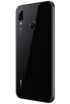 Huawei P20 Lite kliknij aby zobaczyć powiększenie