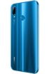 Huawei P20 Lite kliknij aby zobaczyć powiększenie