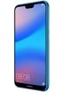 Huawei P20 Lite kliknij aby zobaczyć powiększenie