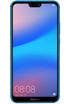 Huawei P20 Lite kliknij aby zobaczyć powiększenie