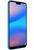 Huawei P20 Lite kliknij aby zobaczyć powiększenie