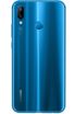 Huawei P20 Lite kliknij aby zobaczyć powiększenie