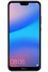 Huawei P20 Lite kliknij aby zobaczyć powiększenie