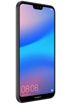 Huawei P20 Lite kliknij aby zobaczyć powiększenie