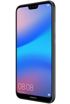 Huawei P20 Lite kliknij aby zobaczyć powiększenie