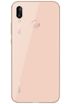 Huawei P20 Lite kliknij aby zobaczyć powiększenie
