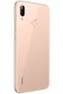 Huawei P20 Lite kliknij aby zobaczyć powiększenie