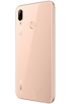 Huawei P20 Lite kliknij aby zobaczyć powiększenie