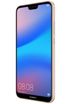 Huawei P20 Lite kliknij aby zobaczyć powiększenie
