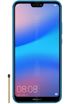 Huawei P20 Lite kliknij aby zobaczyć powiększenie