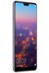 Huawei P20 Pro kliknij aby zobaczyć powiększenie