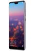 Huawei P20 Pro kliknij aby zobaczyć powiększenie