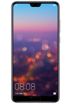 Huawei P20 Pro kliknij aby zobaczyć powiększenie