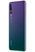 Huawei P20 Pro kliknij aby zobaczyć powiększenie