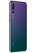 Huawei P20 Pro kliknij aby zobaczyć powiększenie