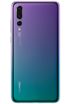 Huawei P20 Pro kliknij aby zobaczyć powiększenie