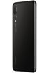 Huawei P20 Pro kliknij aby zobaczyć powiększenie