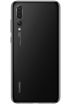 Huawei P20 Pro kliknij aby zobaczyć powiększenie