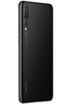 Huawei P20 Pro kliknij aby zobaczyć powiększenie