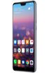 Huawei P20 Pro kliknij aby zobaczyć powiększenie
