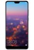 Huawei P20 Pro kliknij aby zobaczyć powiększenie