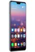 Huawei P20 Pro kliknij aby zobaczyć powiększenie
