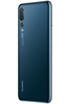 Huawei P20 Pro kliknij aby zobaczyć powiększenie