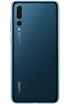 Huawei P20 Pro kliknij aby zobaczyć powiększenie