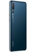 Huawei P20 Pro kliknij aby zobaczyć powiększenie