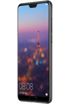 Huawei P20 Pro kliknij aby zobaczyć powiększenie