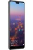 Huawei P20 Pro kliknij aby zobaczyć powiększenie