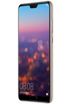 Huawei P20 Pro kliknij aby zobaczyć powiększenie