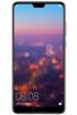 Huawei P20 Pro kliknij aby zobaczyć powiększenie