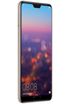 Huawei P20 Pro kliknij aby zobaczyć powiększenie