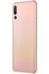 Huawei P20 Pro kliknij aby zobaczyć powiększenie