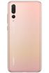Huawei P20 Pro kliknij aby zobaczyć powiększenie