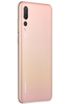 Huawei P20 Pro kliknij aby zobaczyć powiększenie