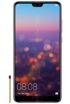 Huawei P20 Pro kliknij aby zobaczyć powiększenie