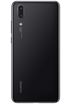 Huawei P20 kliknij aby zobaczyć powiększenie