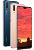 Huawei P20 kliknij aby zobaczyć powiększenie