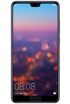 Huawei P20